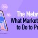 8 Ways to Get Your Small Business Ready for the Metaverse