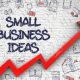 5 Best Small Business Ideas to Launch From Home in 2022