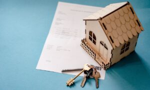 10 Tips For Buying Home Insurance In USA and UK