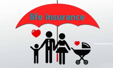 The Best Life Insurance Companies in USA and UK