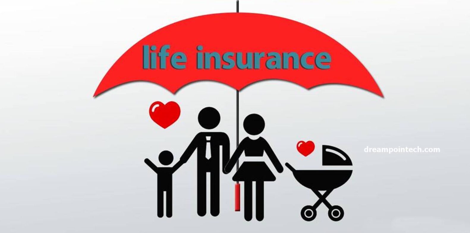 The Best Life Insurance Companies in USA and UK