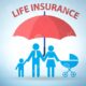 Top 5 Reasons to Get Life Insurance in the UK/USA.