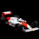 F1 22 Game Best Review - Gaming World - 2022