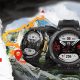Amazfit T-Rex 2 Tech Review - New Smartwatch1
