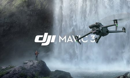 DJI Mavic 3 Drone Review4