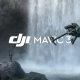 DJI Mavic 3 Drone Review4