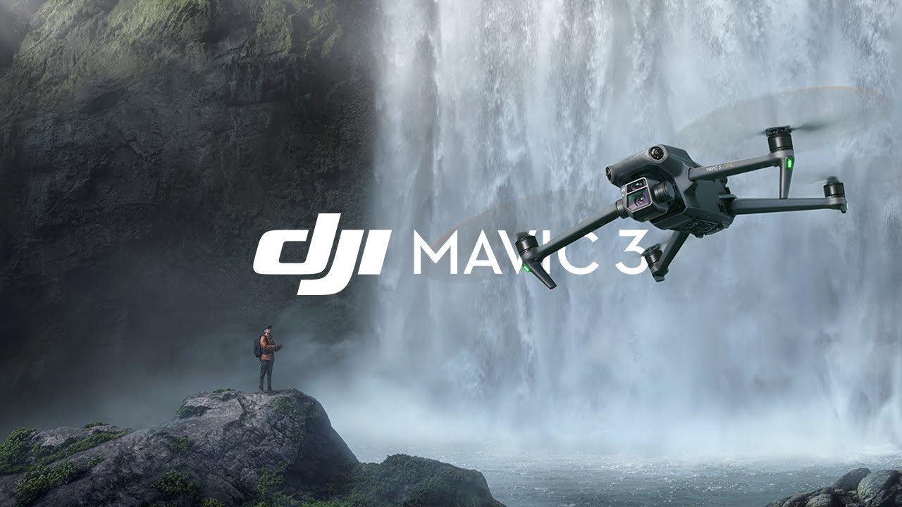 DJI Mavic 3 Drone Review4