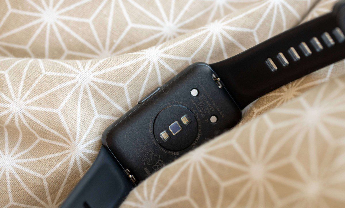 Huawei Band 7 Review3