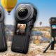 Insta360 One RS 1-Inch 360 Edition1
