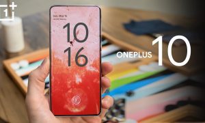 New OnePlus 10 Pro Mobile Review4