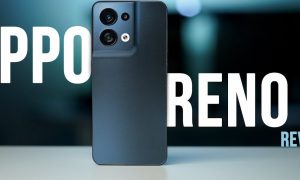 Oppo Reno 8 Mobile Review4