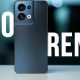 Oppo Reno 8 Mobile Review4