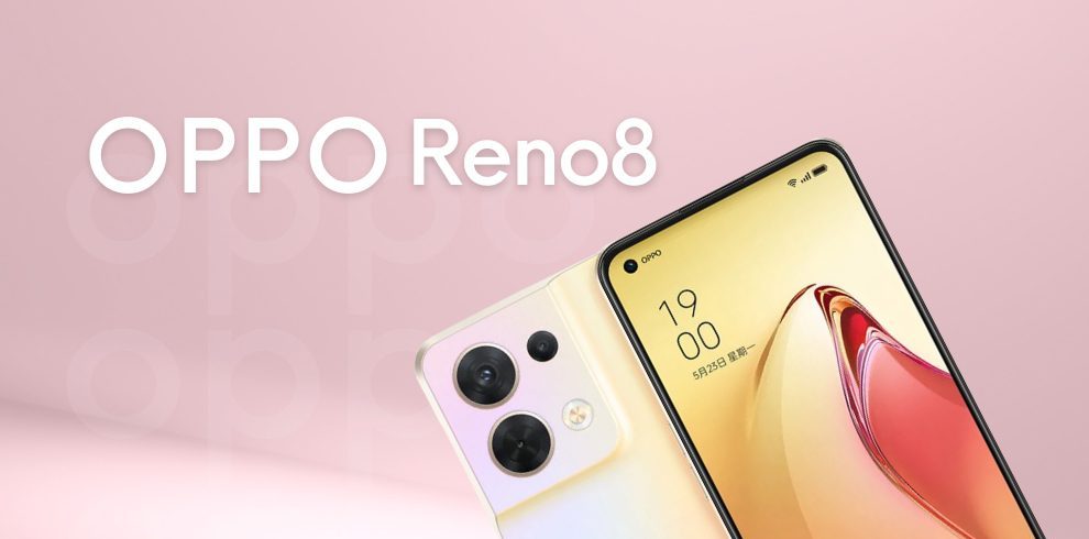 Oppo Reno 8 Mobile Review5