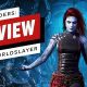 Outriders Worldslayer Game Review1