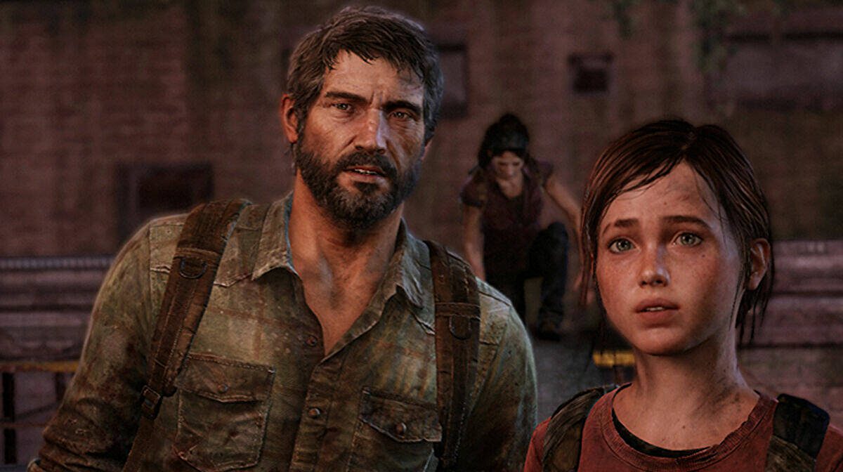 The Last of Us Part 1 Game Review 20222