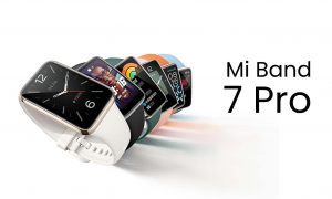 Xiaomi Band 7 Pro Review2