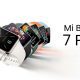 Xiaomi Band 7 Pro Review2
