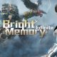 Bright Memory Infinite Game Review1