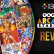 Capcom Arcade 2nd Stadium Game Review3