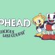 Cuphead: The Delicious Last Course Game Review