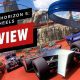 Forza Horizon 5 Hot Wheels Game Review1