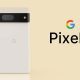 Google Pixel 7 Mobile6