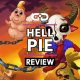 Hell Pie Game Review1