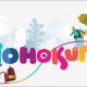 Hohokum Game Review1