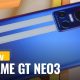 Realme GT Neo 3 Mobile Review1