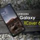 Samsung Galaxy XCover6 Pro 5G Mobile Review2