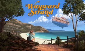 Wayward Strand Game Review1