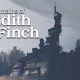 What Remains of Edith Finch Game Review4