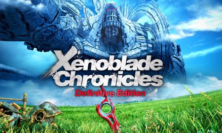 Xenoblade Chronicles 3 Game Review2