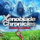 Xenoblade Chronicles 3 Game Review2