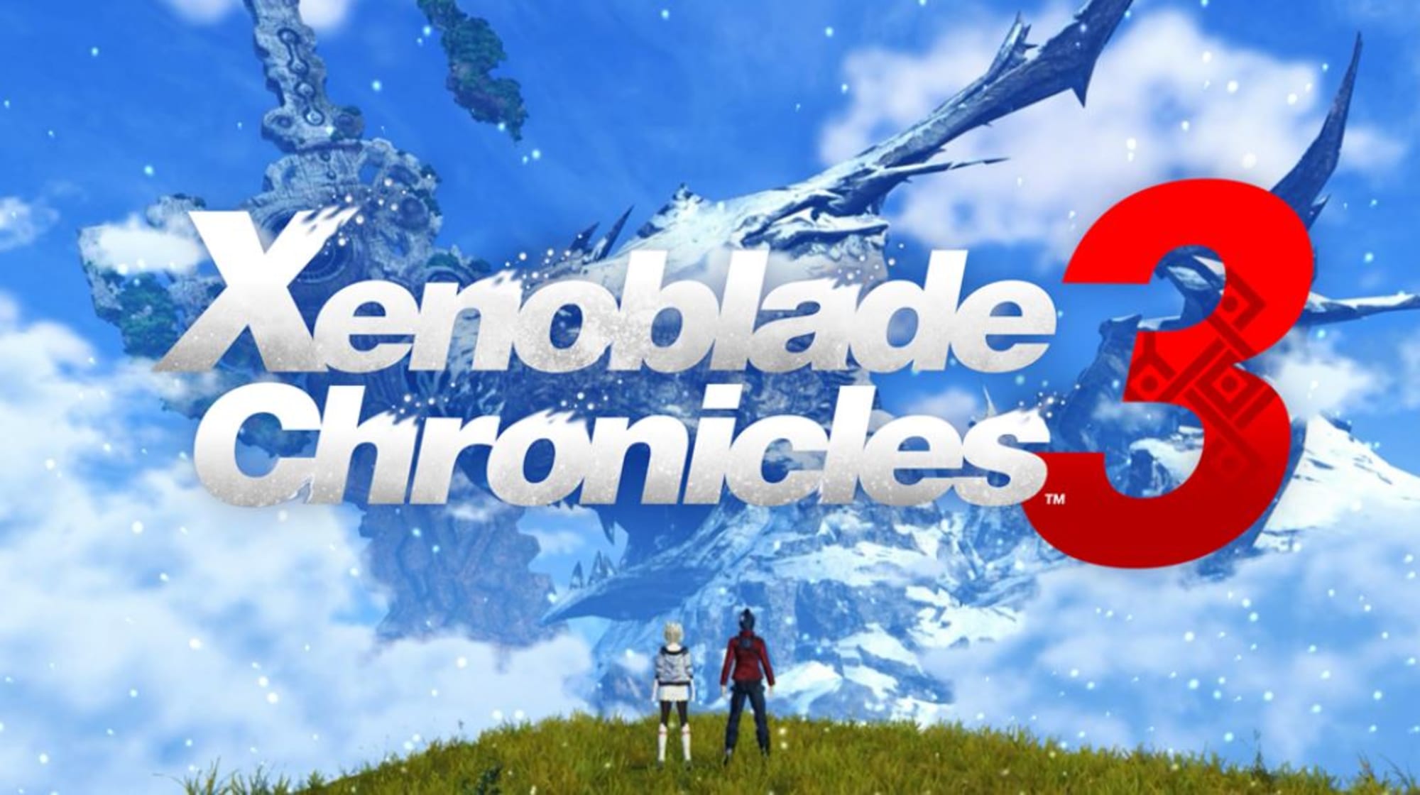 Xenoblade Chronicles 3 Game Review6