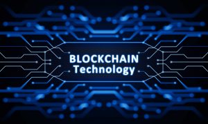 Cryptocurrency and Blockchain technology