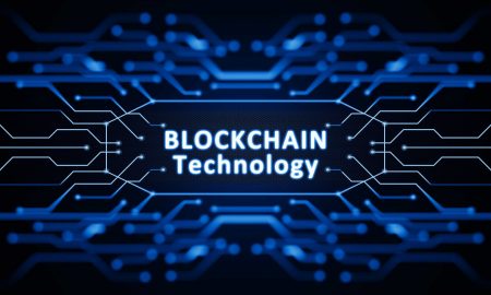 Cryptocurrency and Blockchain technology