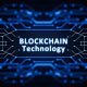 Cryptocurrency and Blockchain technology