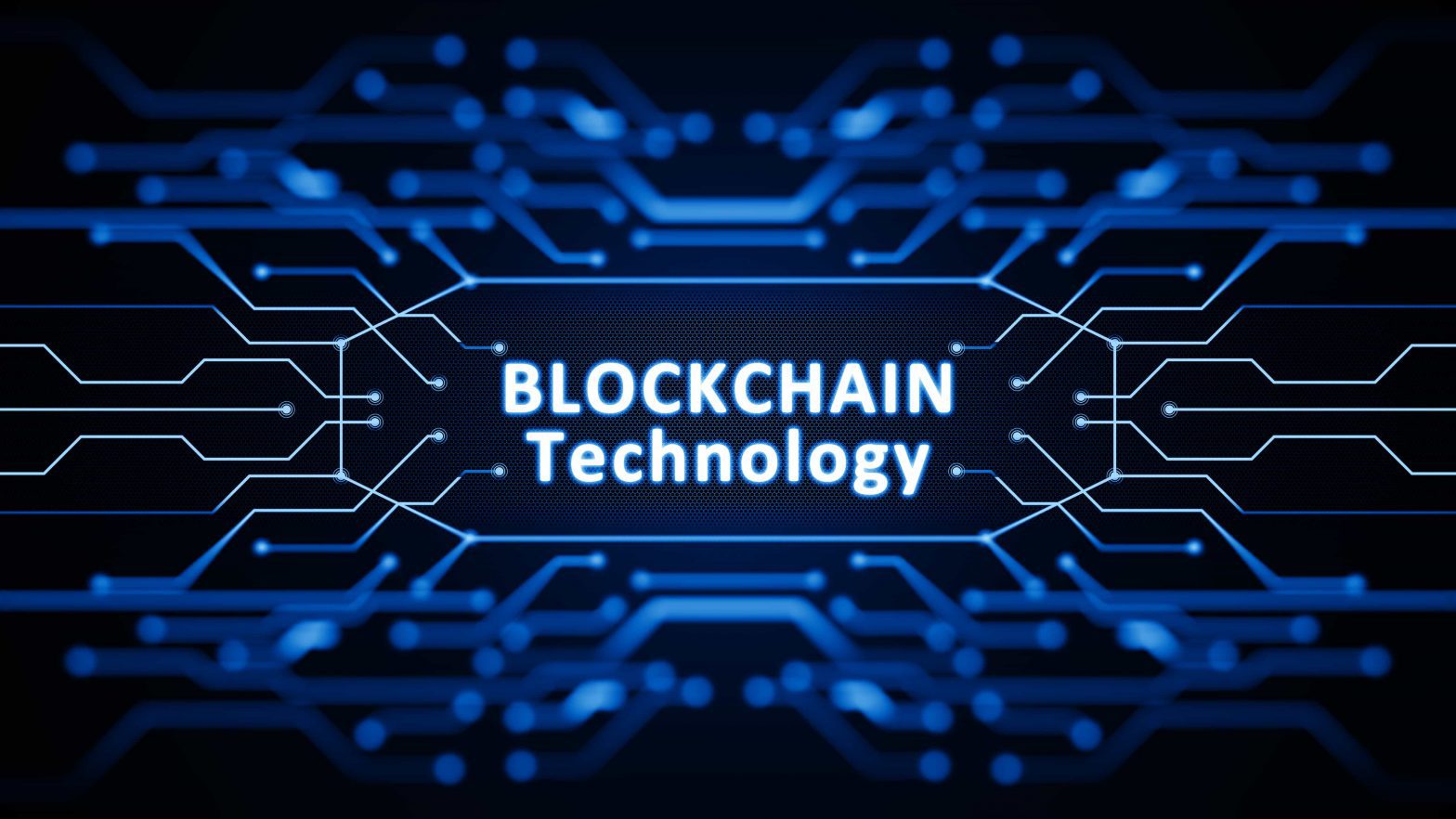 Cryptocurrency and Blockchain technology