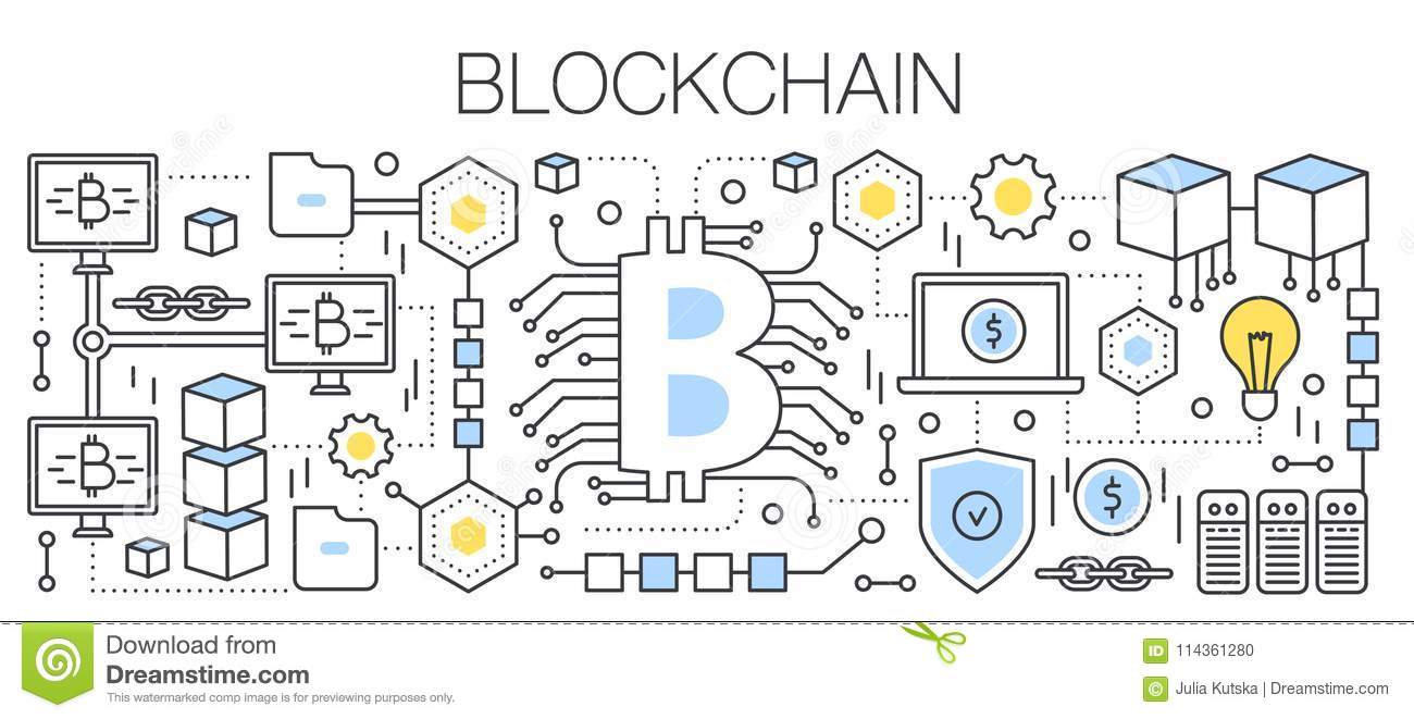 Cryptocurrency and Blockchain technology2