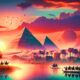 Ancient Egypt