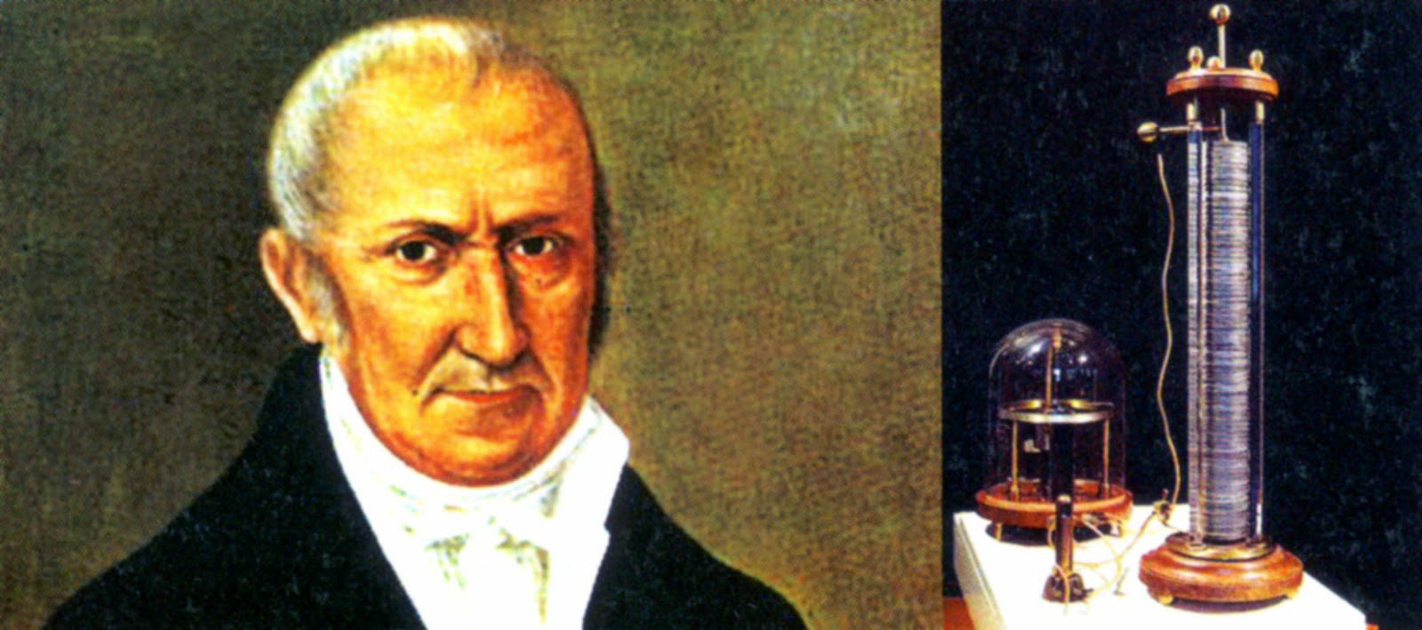 The History of Electricity: Who Really Invented It?
