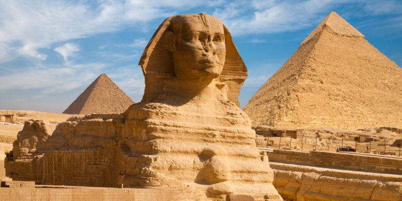 Early River Valley Civilizations Cradle of Human Culture