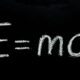 Einstein's Theory of Relativity: History & Impact