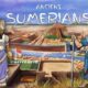Sumerians The Dawn of Civilization