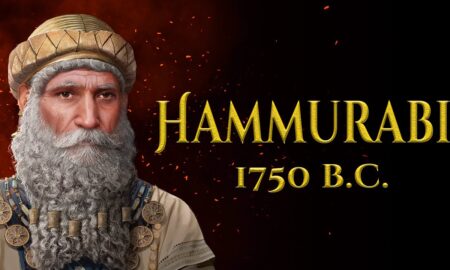 The Code of Hammurabi Ancient Laws Shaping History Early legal systems