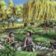 Settled Communities