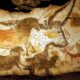 What Prehistoric Cave Paintings Reveal About Early Human Life