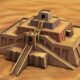Ziggurats Ancient Mesopotamian Marvels Mesopotamia