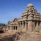 Formation of Kingdoms in Ancient India